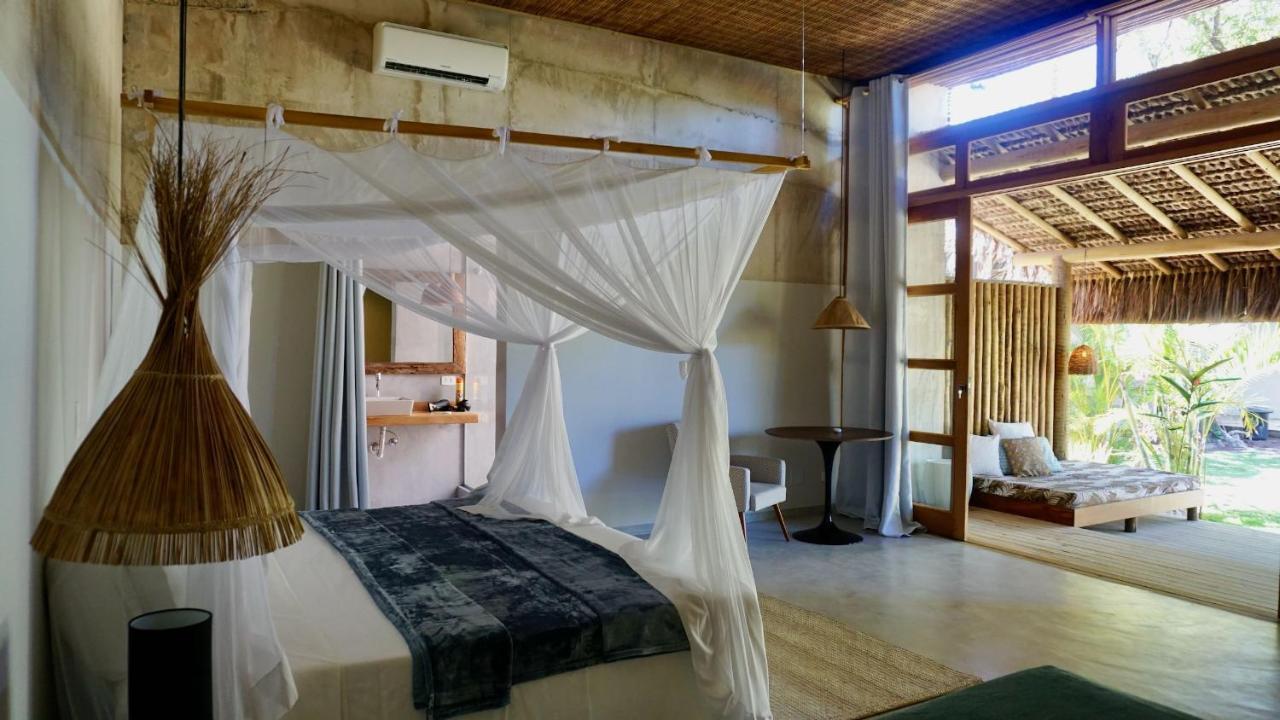 Soleluna Casa Inn 5*