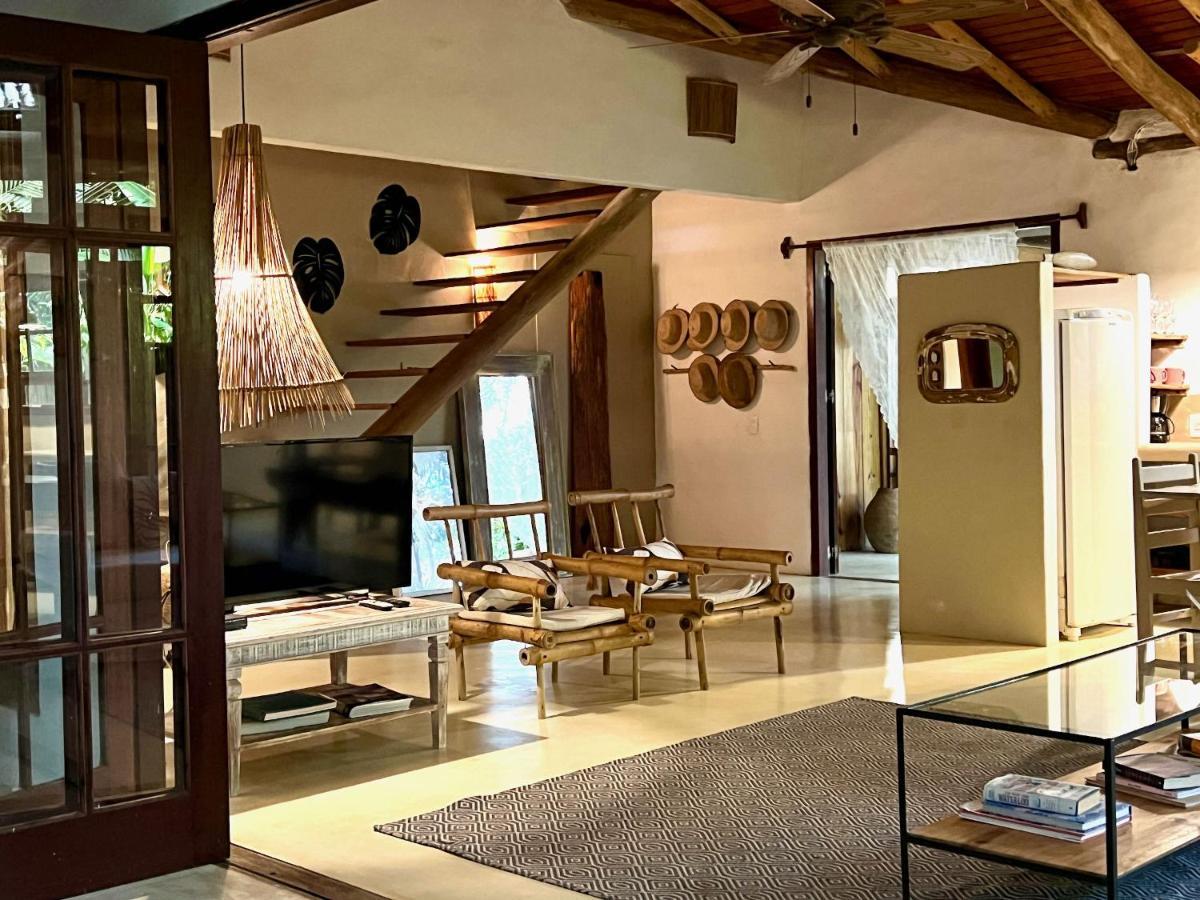 Soleluna Casa