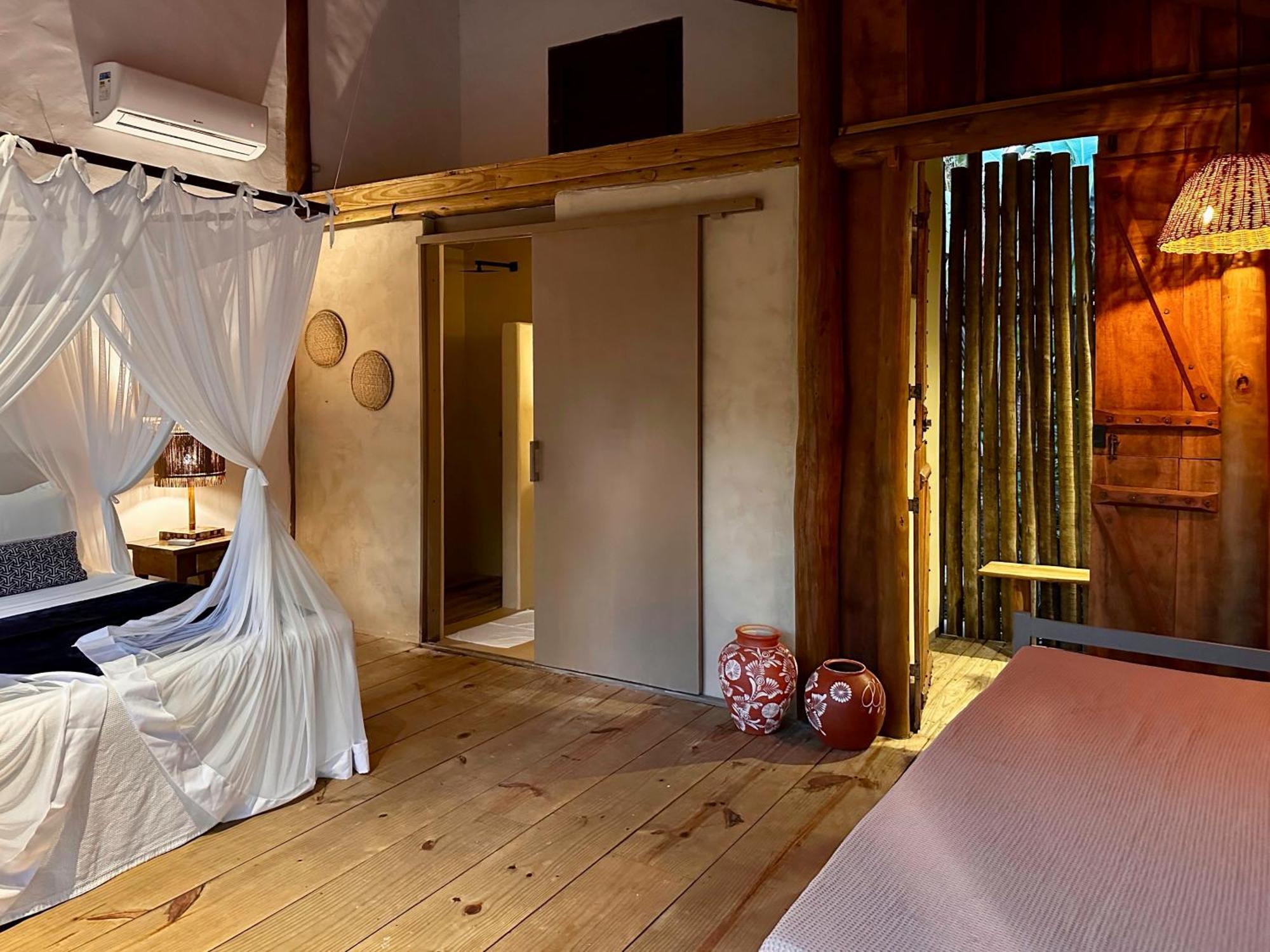 Inn Soleluna Casa
